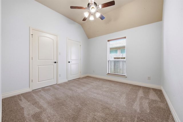 3706 Cibolo Court, Pearland, TX 77584