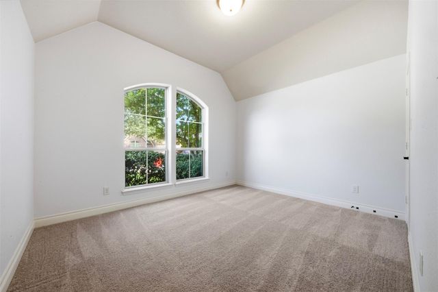 3706 Cibolo Court, Pearland, TX 77584