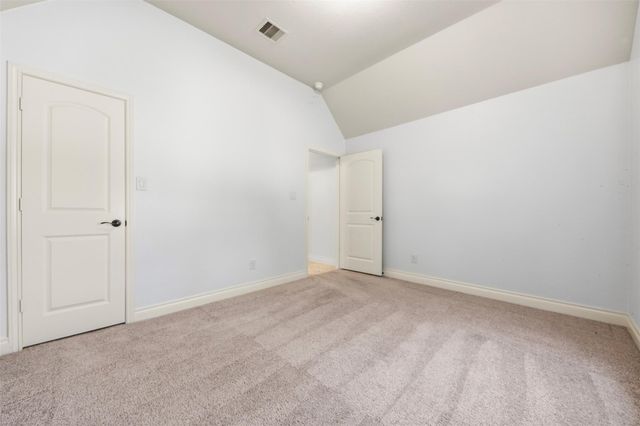 3706 Cibolo Court, Pearland, TX 77584