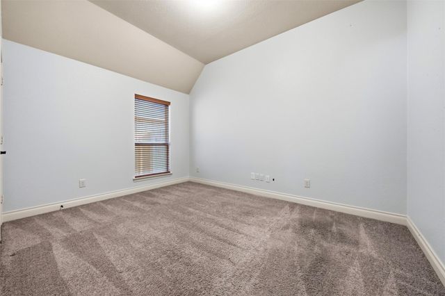 3706 Cibolo Court, Pearland, TX 77584