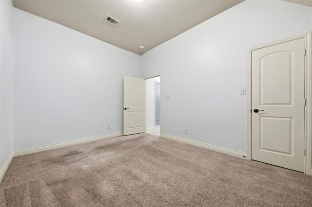 3706 Cibolo Court, Pearland, TX 77584