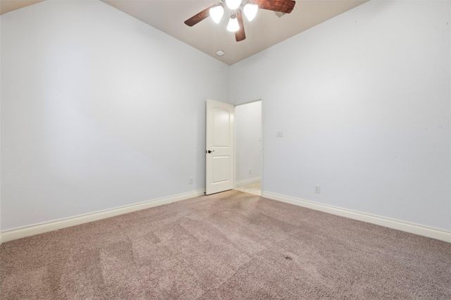 3706 Cibolo Court, Pearland, TX 77584