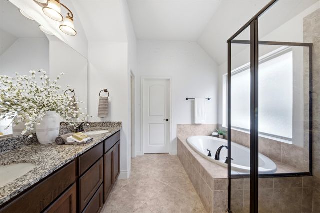 3706 Cibolo Court, Pearland, TX 77584