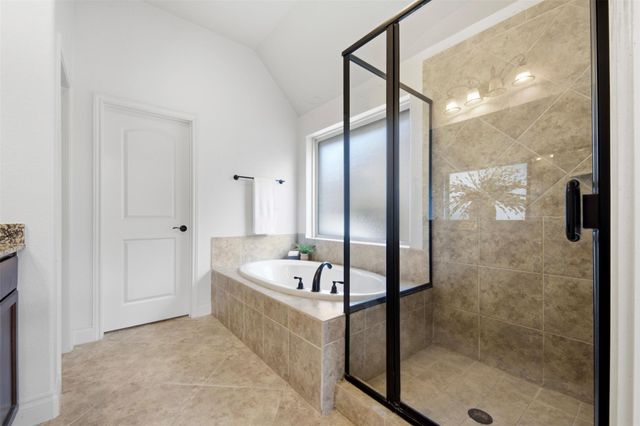 3706 Cibolo Court, Pearland, TX 77584