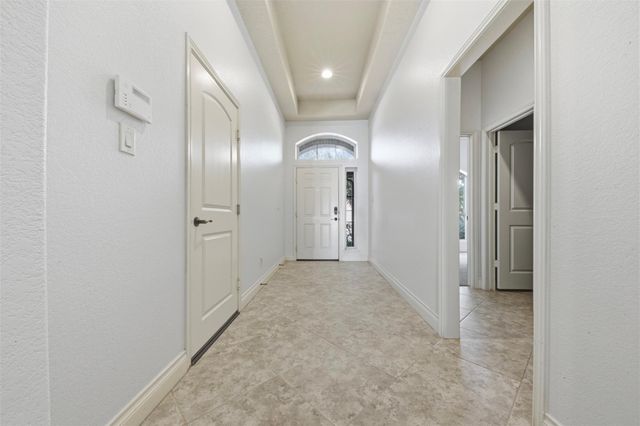3706 Cibolo Court, Pearland, TX 77584