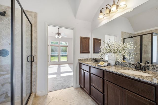 3706 Cibolo Court, Pearland, TX 77584