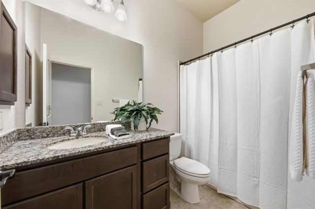 3706 Cibolo Court, Pearland, TX 77584