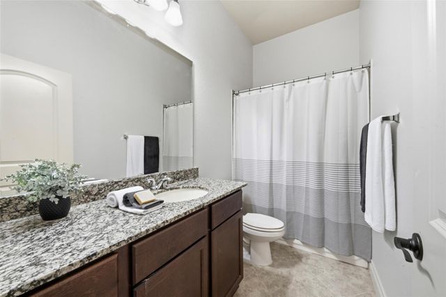3706 Cibolo Court, Pearland, TX 77584