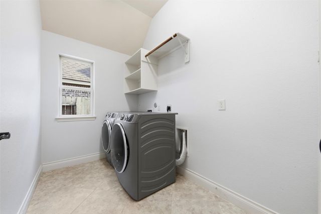 3706 Cibolo Court, Pearland, TX 77584
