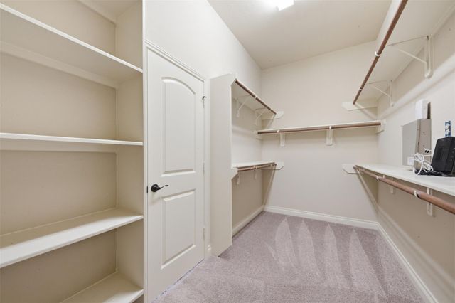 3706 Cibolo Court, Pearland, TX 77584
