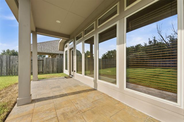 3706 Cibolo Court, Pearland, TX 77584