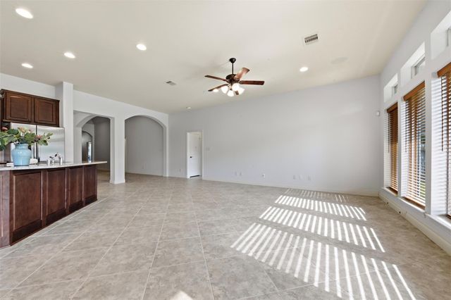 3706 Cibolo Court, Pearland, TX 77584