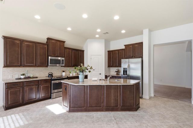 3706 Cibolo Court, Pearland, TX 77584