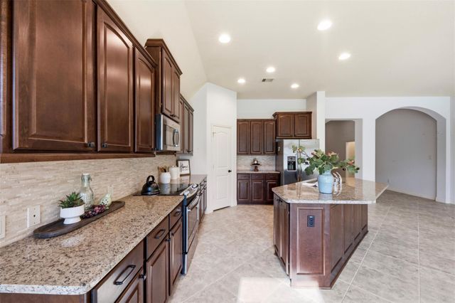 3706 Cibolo Court, Pearland, TX 77584