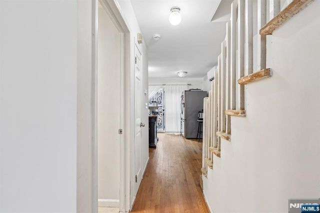 22 Hecker Street, Newark, NJ 07103