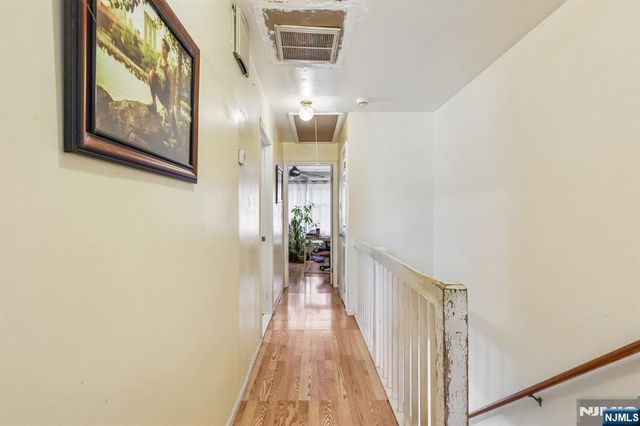 22 Hecker Street, Newark, NJ 07103