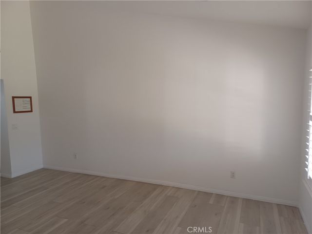 13943 Trigger Lane, Victorville, CA 92392