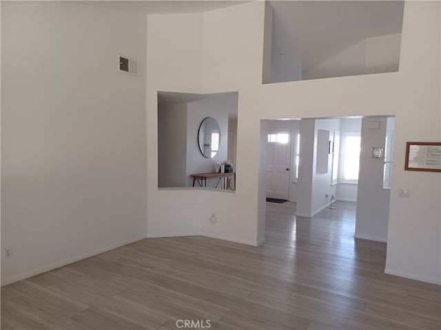 13943 Trigger Lane, Victorville, CA 92392