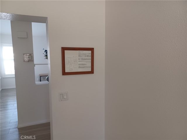 13943 Trigger Lane, Victorville, CA 92392