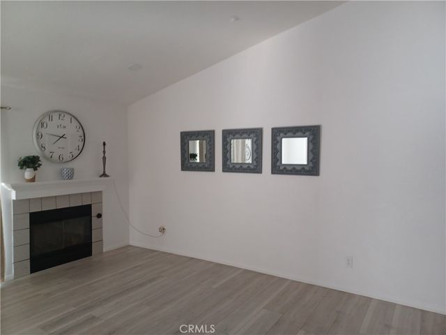 13943 Trigger Lane, Victorville, CA 92392