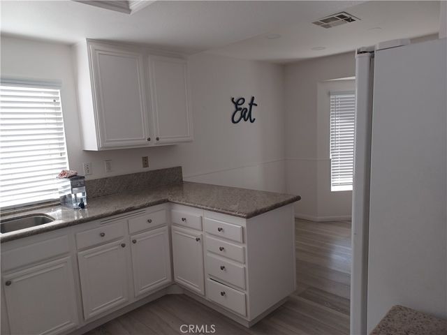 13943 Trigger Lane, Victorville, CA 92392