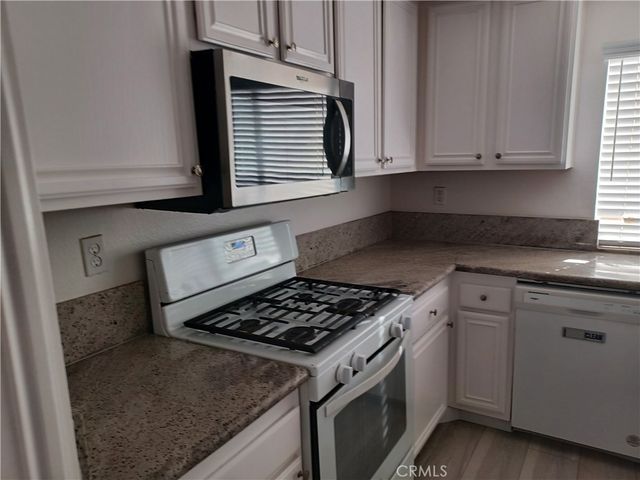 13943 Trigger Lane, Victorville, CA 92392