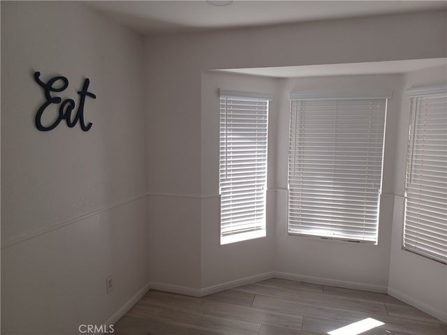 13943 Trigger Lane, Victorville, CA 92392