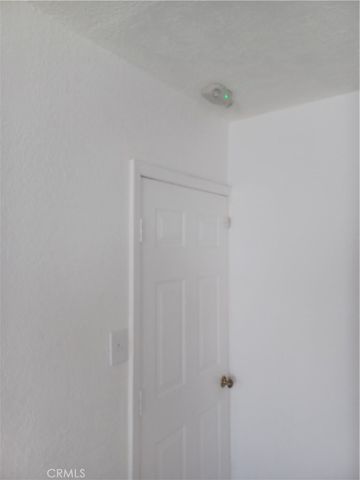 13943 Trigger Lane, Victorville, CA 92392