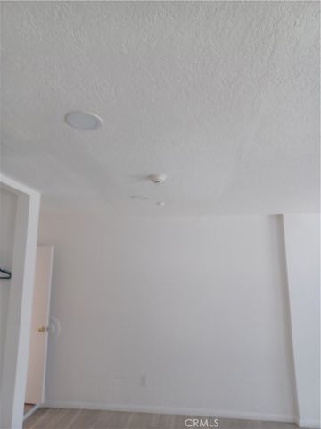 13943 Trigger Lane, Victorville, CA 92392