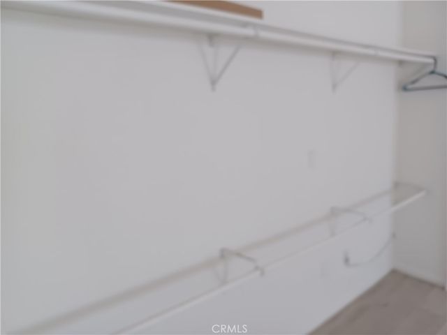 13943 Trigger Lane, Victorville, CA 92392