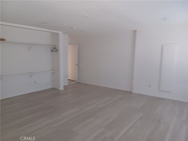 13943 Trigger Lane, Victorville, CA 92392