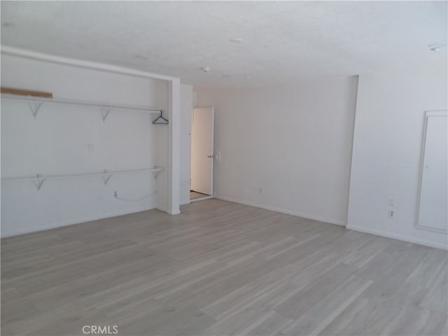 13943 Trigger Lane, Victorville, CA 92392