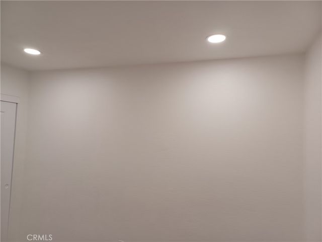 13943 Trigger Lane, Victorville, CA 92392