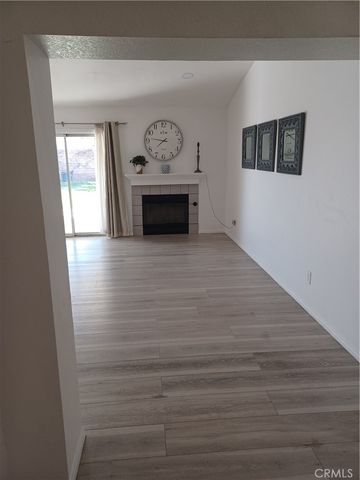 13943 Trigger Lane, Victorville, CA 92392