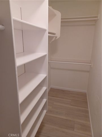 13943 Trigger Lane, Victorville, CA 92392