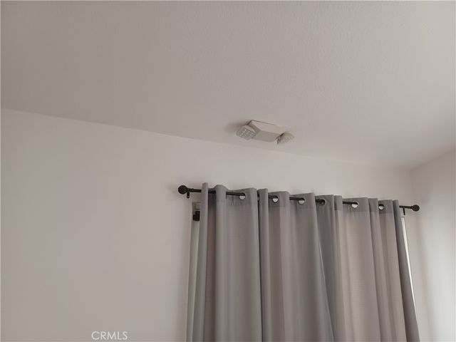 13943 Trigger Lane, Victorville, CA 92392