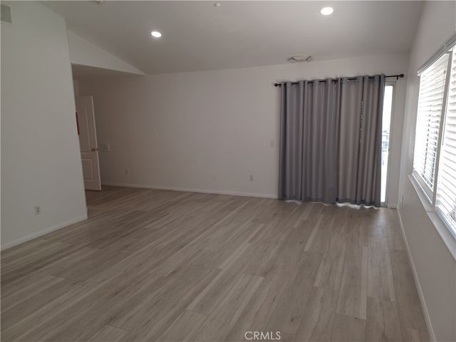 13943 Trigger Lane, Victorville, CA 92392