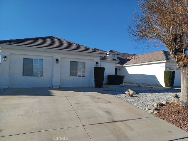 13943 Trigger Lane, Victorville, CA 92392