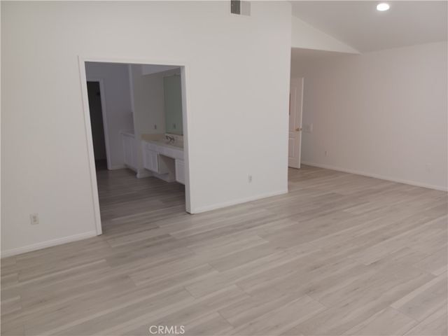 13943 Trigger Lane, Victorville, CA 92392