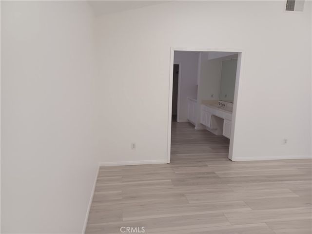 13943 Trigger Lane, Victorville, CA 92392