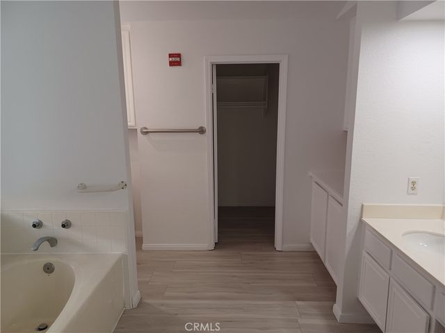 13943 Trigger Lane, Victorville, CA 92392