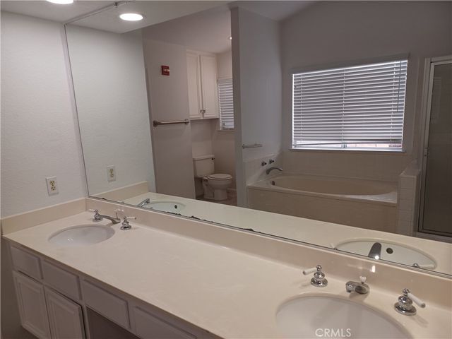 13943 Trigger Lane, Victorville, CA 92392