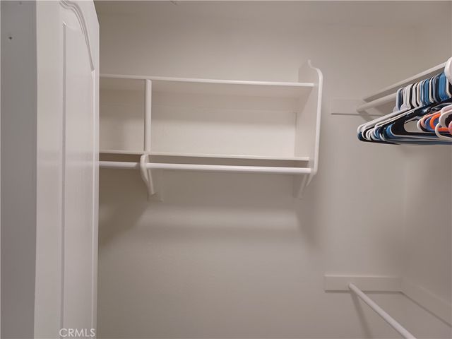 13943 Trigger Lane, Victorville, CA 92392