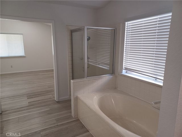 13943 Trigger Lane, Victorville, CA 92392