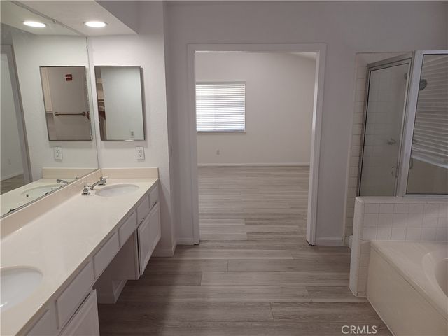 13943 Trigger Lane, Victorville, CA 92392