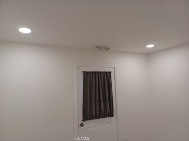 13943 Trigger Lane, Victorville, CA 92392