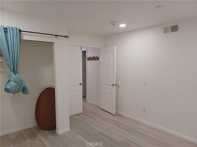 13943 Trigger Lane, Victorville, CA 92392