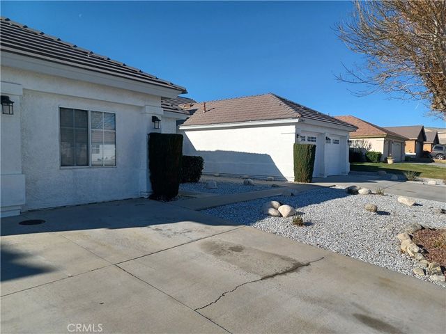 13943 Trigger Lane, Victorville, CA 92392