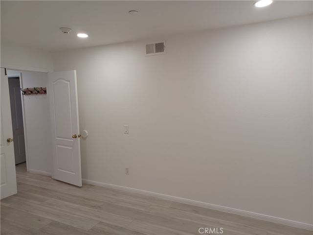 13943 Trigger Lane, Victorville, CA 92392