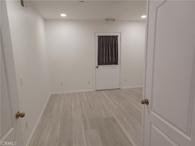 13943 Trigger Lane, Victorville, CA 92392